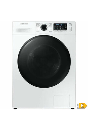 Washer - Dryer Samsung WD90TA046BE/EC Balta 1400 rpm 9 kg