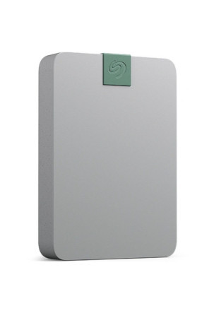 Išorinis kietasis diskas Seagate STMA5000400 5 TB