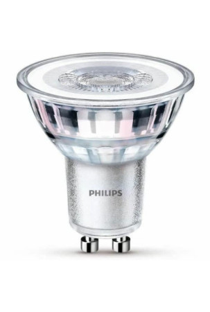 LED lemputė Philips Foco F 4,6 W (2700k)