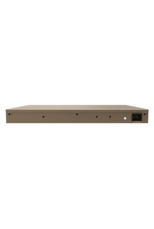 Komutatorius IP-Com Networks G5328P-24-410W