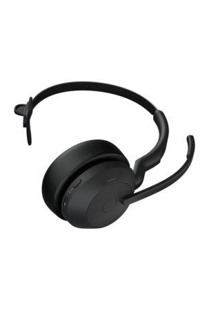 Ausinės su mikrofonu Jabra EVOLVE2 55