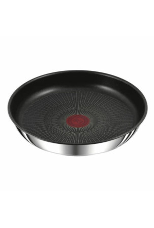 Keptuvė Tefal L9730602 Nerūdijantis plienas Ø 28 cm