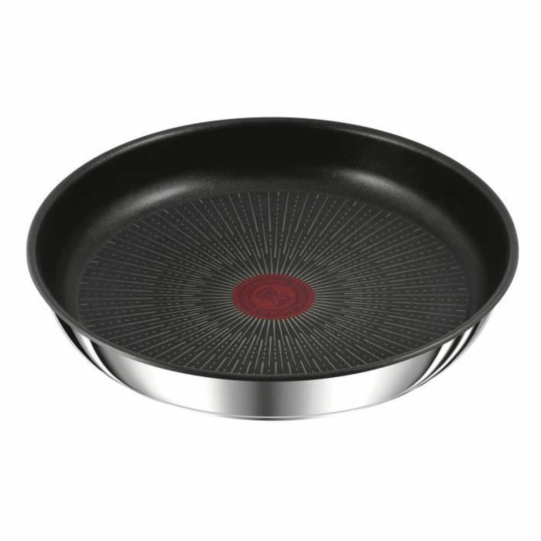 Keptuvė Tefal L9730602 Nerūdijantis plienas Ø 28 cm