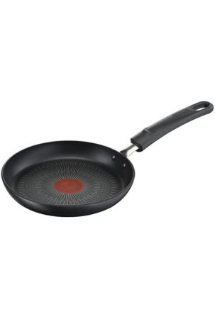 Keptuvė Tefal G2550102 Juoda Aliuminis Ø 19 cm