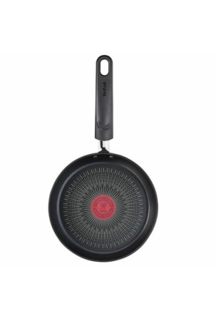 Keptuvė Tefal G2550102 Juoda Aliuminis Ø 19 cm