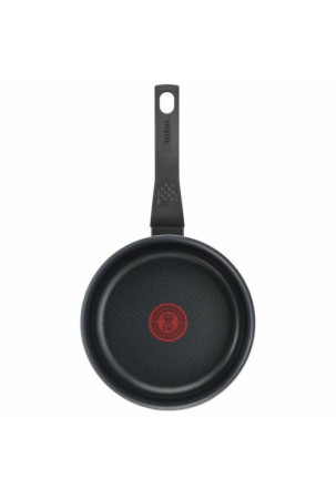 Samtis Tefal B5543002 Juoda Aliuminis Ø 20 cm 3 L