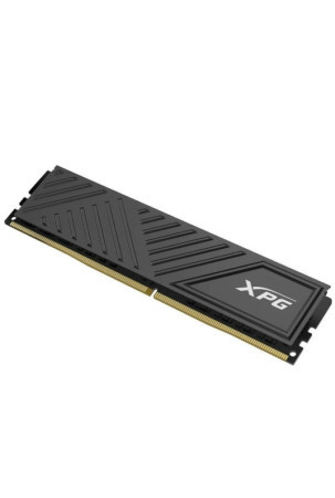 RAM atmintis Adata D35 Gaming DDR4 8 GB CL18