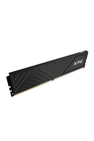 RAM atmintis Adata D35 Gaming DDR4 8 GB CL18