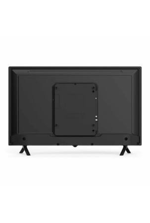 Televizorius STRONG SRT32HF2003 HD 32" LED