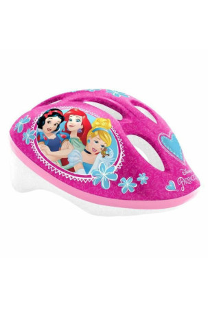 Šalmas PRINCESSES Disney C887100S Rožinė + 0 metų