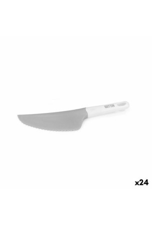 Virtuvės peilis Quttin Kepykla 29 x 5,6 cm (24 vnt.)