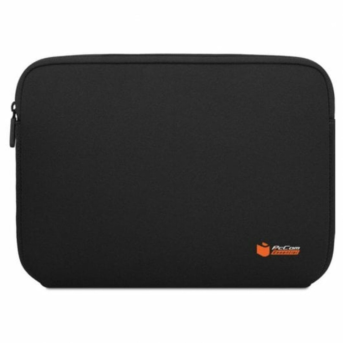 Nešiojamojo kompiuterio dėklas PcCom Essential 14"