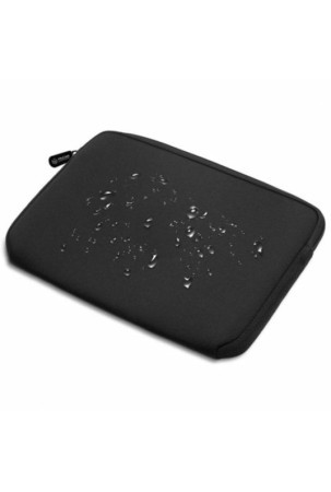 Nešiojamojo kompiuterio dėklas PcCom Essential 14"