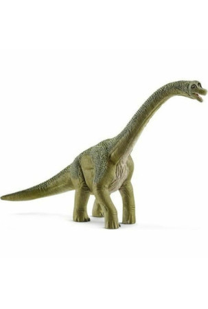 Dinozauras Schleich Brachiosaurus