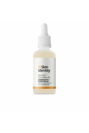 Veido serumas Skin Generics Id Skin C 30 ml