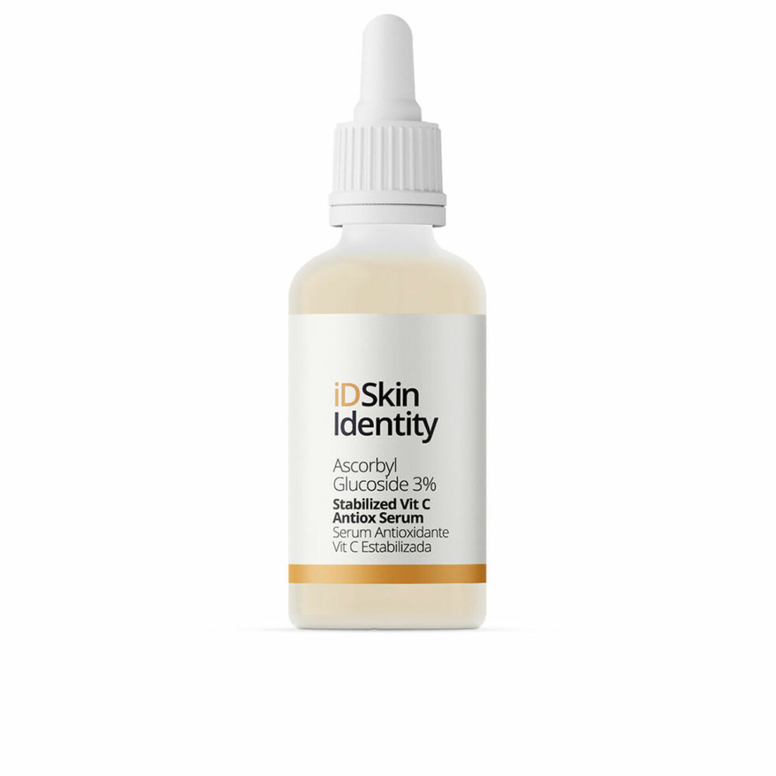 Veido serumas Skin Generics Id Skin C 30 ml