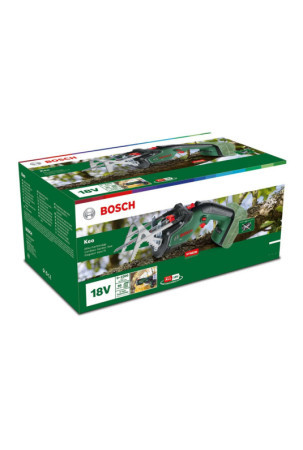 Jigsaws BOSCH 0600861A01