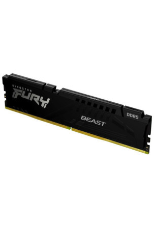 RAM atmintis Kingston KF552C36BBE-32 DDR5