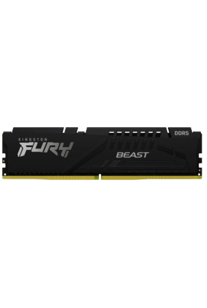 RAM atmintis Kingston KF552C36BBE-32 DDR5