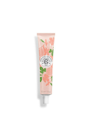 Rankų kremas Roger & Gallet Fleur De Figuier Nagai 30 ml