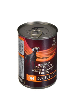 Šlapias maistas Purina Pro Plan Veterinary Diets 400 g