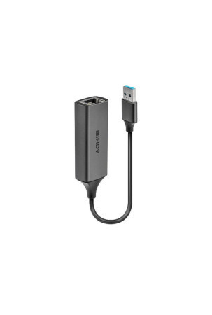 Ethernet – USB adapteris LINDY 43298