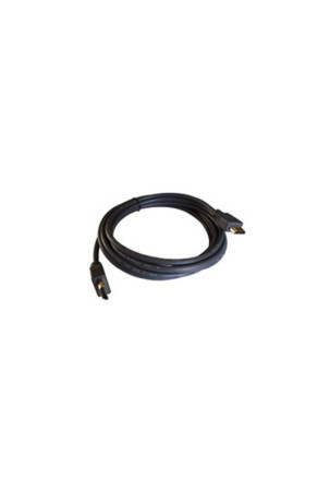 HDMI kabelis Kramer Electronics 97-0101003