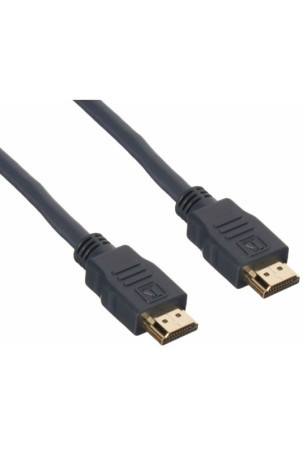 HDMI kabelis Kramer Electronics 97-0101003