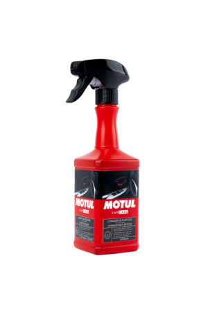 Plastikinis valiklis Motul MTL110156 500 ml