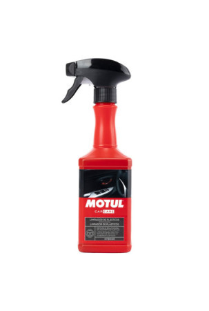 Plastikinis valiklis Motul MTL110156 500 ml