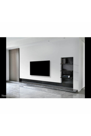 TV laikiklis Neomounts WL30-550BL12 24-55"