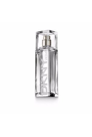 Moterų kvepalai DKNY 106198861 EDT 30 ml