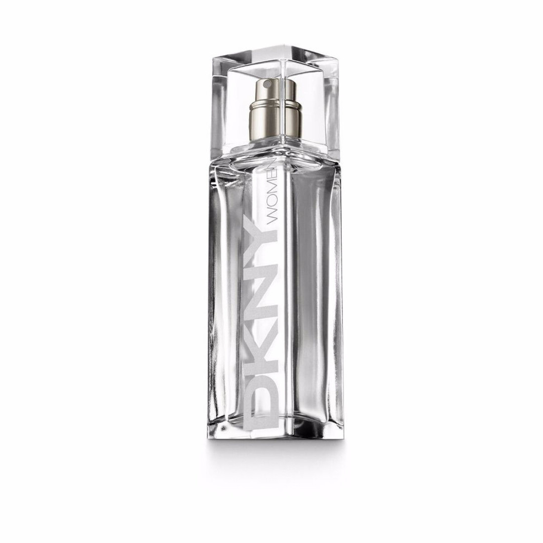 Moterų kvepalai DKNY 106198861 EDT 30 ml