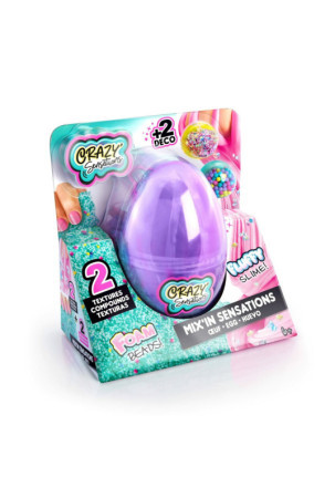 Slime Canal Toys Crazy Sensations