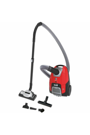 Ištraukėjas Hoover HE510HM 011