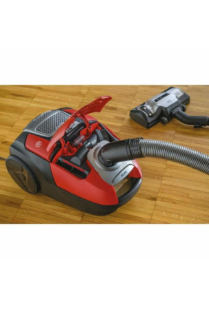 Ištraukėjas Hoover HE510HM 011