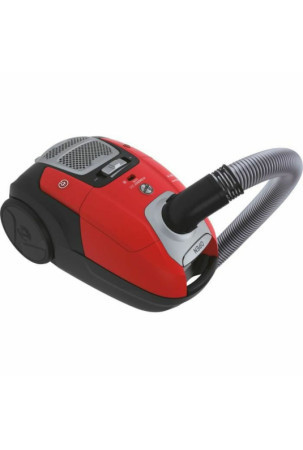 Ištraukėjas Hoover HE510HM 011