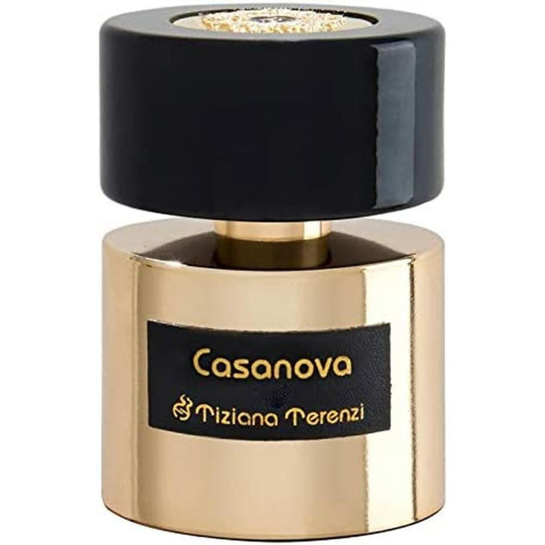 Unisex kvepalai Tiziana Terenzi 100 ml Casanova