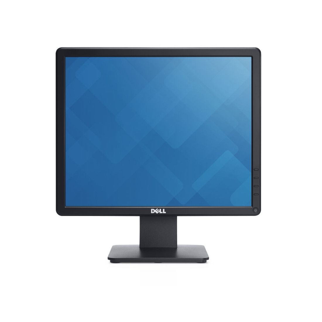 Monitorius Dell E1715S 17" SXGA