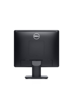 Monitorius Dell E1715S 17" SXGA