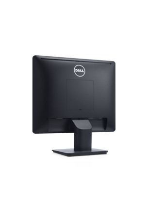 Monitorius Dell E1715S 17" SXGA