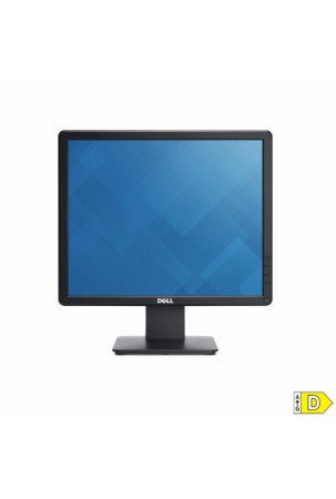 Monitorius Dell E1715S 17" SXGA