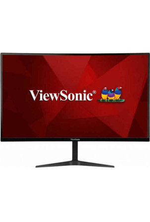 Monitorius ViewSonic VX2718-PC-MHD 27" FHD LED 165 Hz 27"