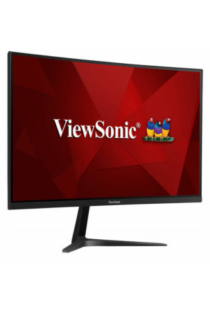 Monitorius ViewSonic VX2718-PC-MHD 27" FHD LED 165 Hz 27"