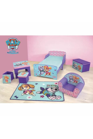 Žaidimo kilimėlis Fun House The Paw Patrol