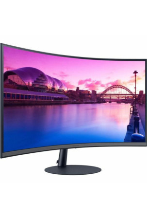 Monitorius žaidimams Samsung S32C390EAU 32" Full HD 32" 75 Hz