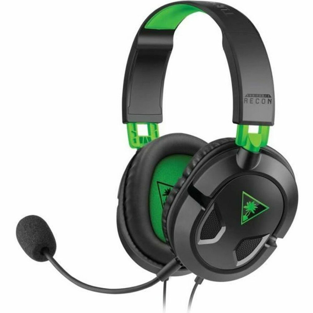 Ausinės su mikrofonu Turtle Beach TBS-2303-02