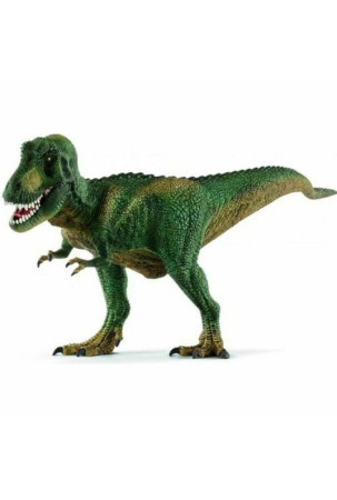 Dinozauras Schleich Tyrannosaure Rex