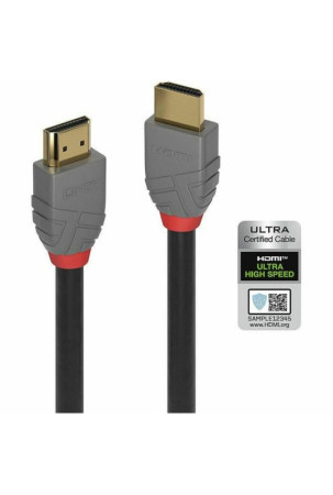 HDMI kabelis LINDY 36954