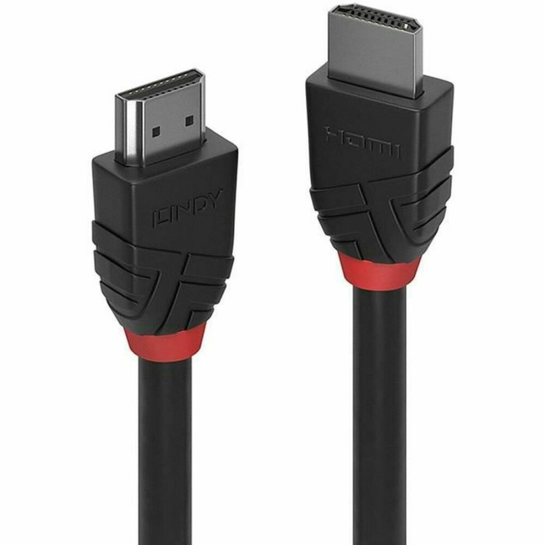 HDMI kabelis LINDY 36474